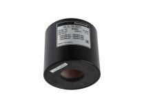 Электромагнитная катушка Honeywell BB152340