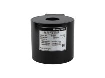 Электромагнитная катушка HONEYWELL BB152340 арт. 65323798