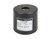 Электромагнитная катушка HONEYWELL BB152341 арт. 65323795