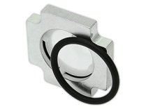 Фильтрующий элемент газового клапана Elco 13010547