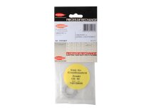 Фильтрующий элемент газового клапана Elco 13010547