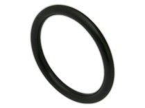 Кольцевая прокладка Ø22 x 2.5 мм, арт: 13007314.