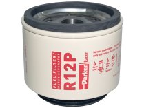 Сменный фильтрующий элемент Parker Racor R12P