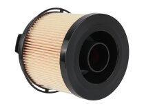 Фильтрующий элемент Parker для 500FG, 30 мкм, арт: 2010PM.