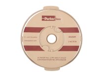 Фильтрующий элемент Parker для 900FH, 2 мкм, арт: 2040SM.