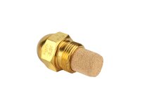 Форсунка Danfoss 0.85/60º SR