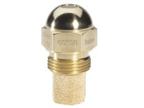 Форсунка Danfoss 0.30 / 80º SR, арт: 030F9902.