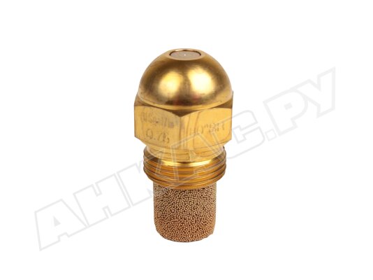 Форсунка Danfoss 0.75 / 80º SR, арт: 030F9916.