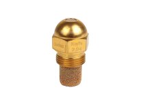Форсунка Danfoss 0.75/80º SR