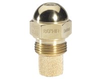 Форсунка Danfoss 0.35 / 80º HR, арт: 030H9903.