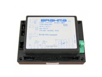 Топочный автомат Brahma DMN12PR, арт: 37521005.