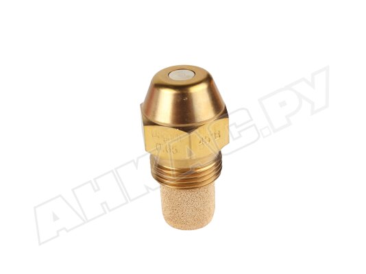 Форсунка Danfoss OD 0.65 / 45º B, арт: 030B0054.