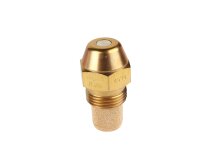 Форсунка Danfoss OD 0.65 / 45º B, арт: 030B0054.