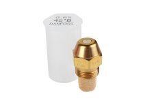 Форсунка Danfoss OD 0.65/45º B