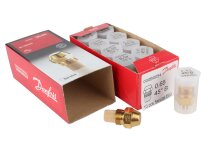 Форсунка Danfoss OD 0.65/45º B