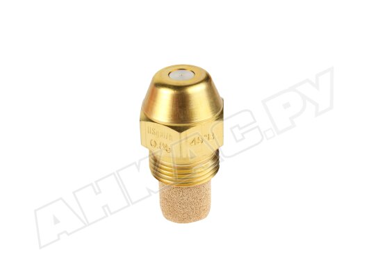 Форсунка Danfoss OD 0.85 / 45º B, арт: 030B0056.