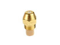 Форсунка Danfoss OD 0.85 / 45º B, арт: 030B0056.