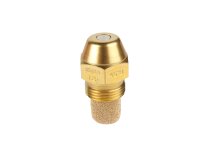 Форсунка Danfoss OD 1.25/45° B, арт: 030B0059.