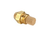 Форсунка Danfoss OD 1.50/45° B, арт: 030B0061.