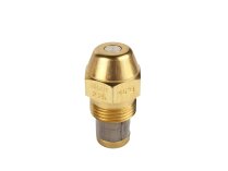 Форсунка Danfoss OD 2.25/45° B, арт: 030B0064.