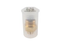 Форсунка Danfoss OD 2.50 / 45º B