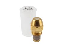 Форсунка Danfoss OD 2.50 / 45º B