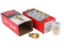 Форсунка Danfoss OD 2.50 / 45º B