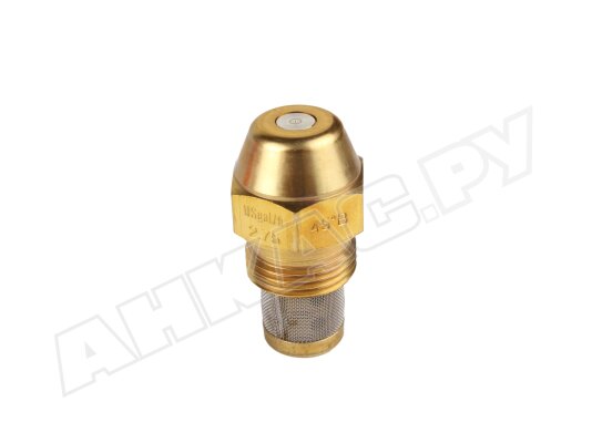 Форсунка Danfoss OD 2.75 / 45º B, арт: 030B0066.
