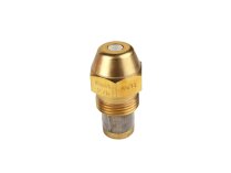Форсунка Danfoss OD 2.75 / 45º B, арт: 030B0066.