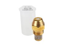 Форсунка Danfoss OD 2.75 / 45º B