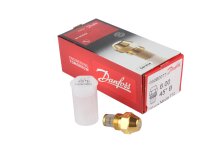 Форсунка Danfoss OD 6.00 / 45º B