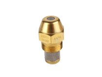 Форсунка Danfoss OD 11.00 / 45º B, арт: 030B0087.