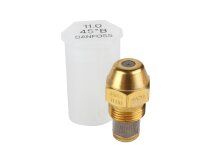Форсунка Danfoss OD 11.00/45º B