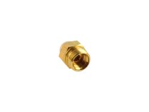 Форсунка Danfoss OD 13.50/45° B, арт: 030B0091.