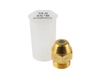 Форсунка Danfoss OD 13.50/45° B, арт: 030B0091.