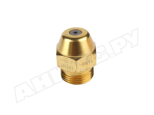 Форсунка Danfoss OD 31.50 / 45º B, арт: 030B0099.