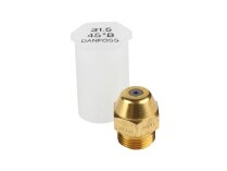 Форсунка Danfoss OD 31.50 / 45º B