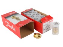 Форсунка Danfoss OD 31.50 / 45º B