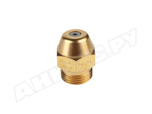 Форсунка Danfoss OD 35.00 / 45º B, арт: 030B0100. Форсунка Danfoss OD 35.00 / 45º B, арт: 030B0100.