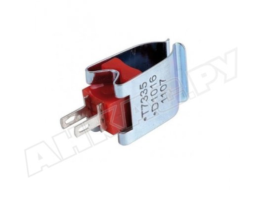 Датчик температуры Viessmann, арт: 7861235.