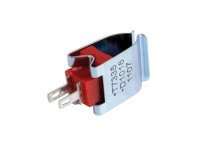 Датчик температуры Viessmann, арт: 7861235.