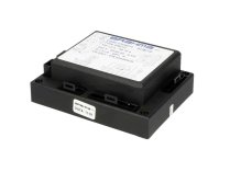 Топочный автомат Brahma CM31U, арт: 37056010.