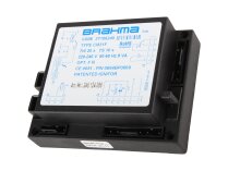 Менеджер горения Brahma CM31F 37106240