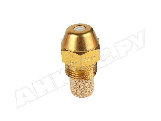 Форсунка Danfoss OD 0.60 / 60º B, арт: 030B0103.