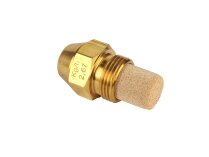 Форсунка Danfoss OD 0.65/60° B, арт: 030B0104.