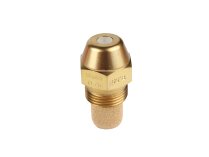 Форсунка Danfoss OD 0.75/60° B, арт: 030B0105.