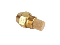 Форсунка Danfoss OD 0.75/60° B, арт: 030B0105.