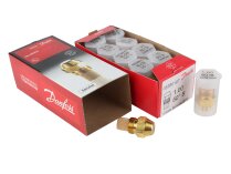 Форсунка Danfoss OD 1.00 / 60º B