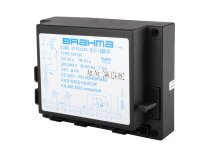 Менеджер горения Brahma CM12F 37103253