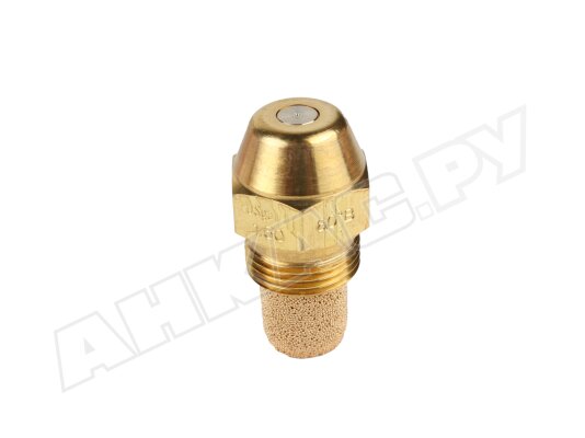 Форсунка Danfoss OD 1.50/60° B, арт: 030B0111.